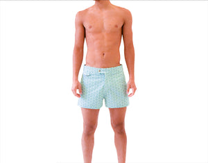 MEN/UNISEX