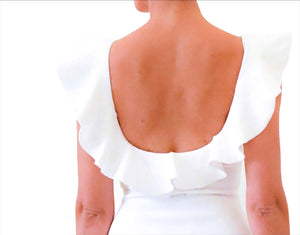 RUFFLES